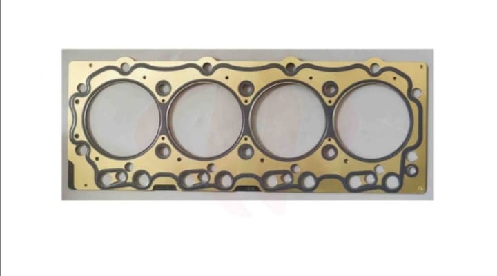 <a href="javascript:history.back()">← Back</a> JMC Carrying and Boarding Head Gasket