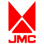 JMC-logo-1280x1024