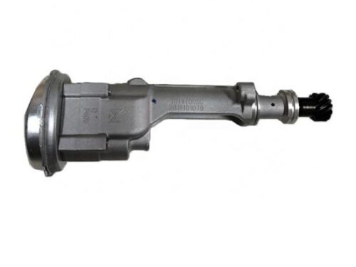 <a href="javascript:history.back()">← Back</a> JMC Oil Pump