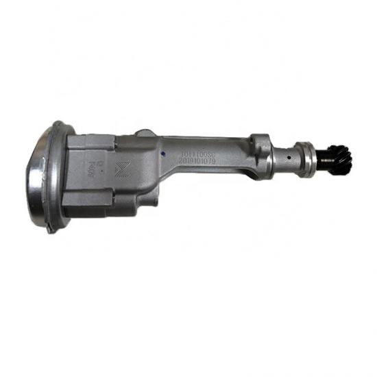 <a href="javascript:history.back()">← Back</a> JMC Oil Pump