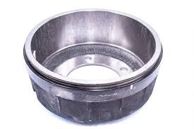 <a href="javascript:history.back()">← Back</a> Jac N56 Rear Drum