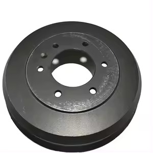 <a href="javascript:history.back()">← Back</a> Jac Rear Drum