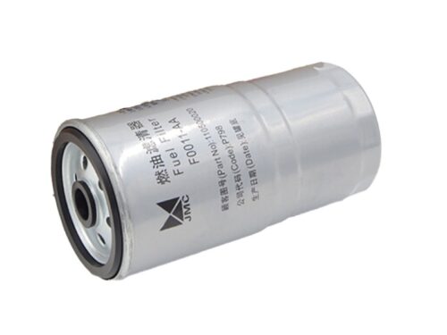 <a href="javascript:history.back()">← Back</a> JMC Vigus Diesel Filter
