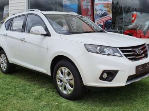 <a href="javascript:history.back()">← Back</a> Landwind 5