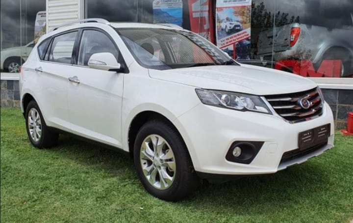 <a href="javascript:history.back()">← Back</a> Landwind 5