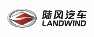 Landwind-logo-5000x2000
