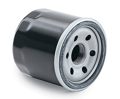 <a href="javascript:history.back()">← Back</a> Oil Filter