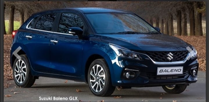 <a href="javascript:history.back()">← Back</a> Suzuki Dzire