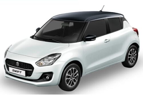 <a href="javascript:history.back()">← Back</a> Suzuki Swift