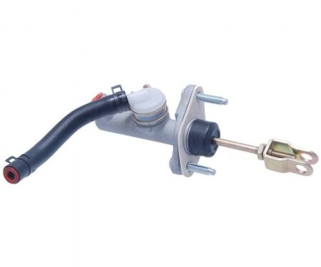 <a href="javascript:history.back()">← Back</a> Clutch Master Cylinder