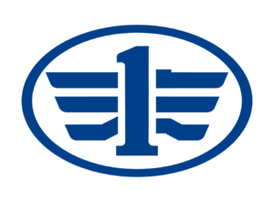 faw-jiefang-950x700