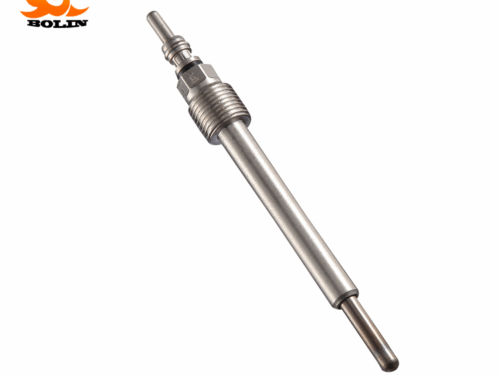 <a href="javascript:history.back()">← Back</a> Glow Plugs