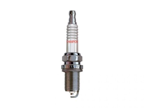 <a href="javascript:history.back()">← Back</a> Spark Plugs