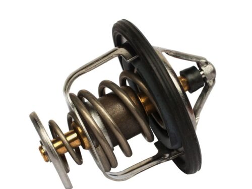 <a href="javascript:history.back()">← Back</a> Thermostat