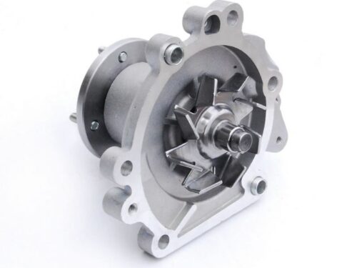 <a href="javascript:history.back()">← Back</a> Water Pumps