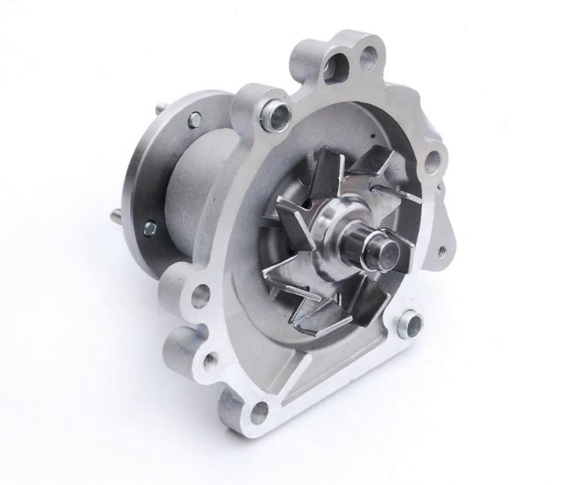 <a href="javascript:history.back()">← Back</a> Water Pumps