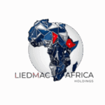 cropped-liedmac_africa_holdings_logo-removebg-preview-300x300